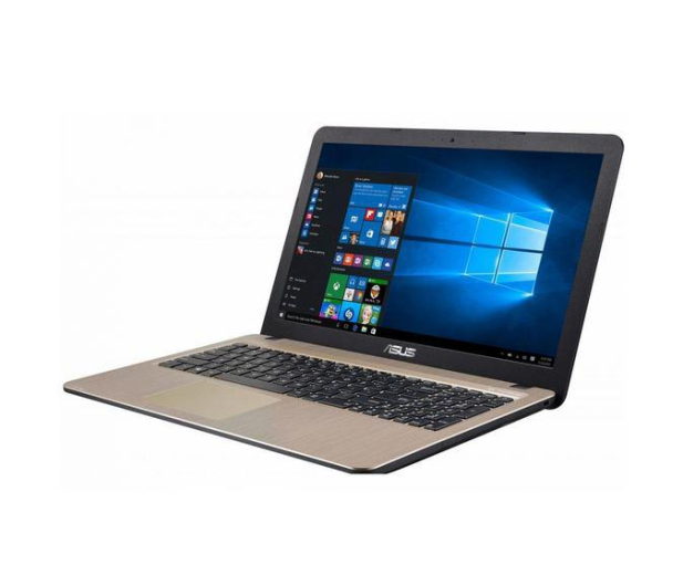 ASUS R540SA-XX022T N3050/4GB/1TB/DVD-RW/Win10 - 281489 - zdjęcie